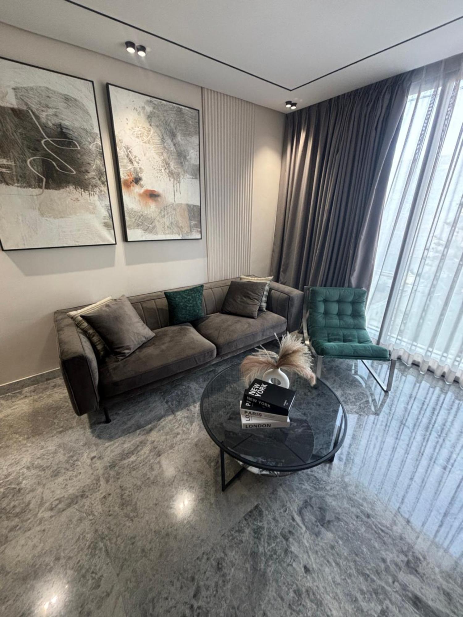 Studio Lumineux Et Cosy Casablanca Zewnętrze zdjęcie